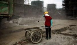 清湖村工地爆料新闻事件,揭秘背后真相与影响