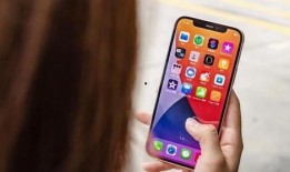 苹果15手机最新消息爆料,颠覆性设计与强大性能前瞻