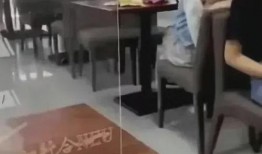 吃奶视频在线观看,在线观看，感受亲子温馨时光