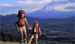 爬山圈内幕爆料,内幕爆料背后的真相与争议